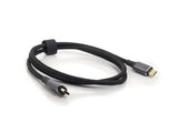 OXHORN CB-U4-B01 USB 4.0 Type C Gen3 Cable 1m