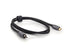 OXHORN CB-U4-B01 USB 4.0 Type C Gen3 Cable 1m