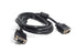 OXHORN CB-VGA-H10 VGA Cable 10m