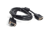 OXHORN CB-VGA-H15 VGA Cable 15m