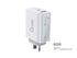 OXHORN NB-PD65AC PD 65W GaN Charger