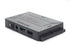 OXHORN UH-301 USB 3.0 to IDE/SATA Converter