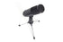 OXHORN UM-011 USB Condenser Microphone