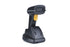 OXHORN USB-BC-WL Wireless Laser Barcode Scanner
