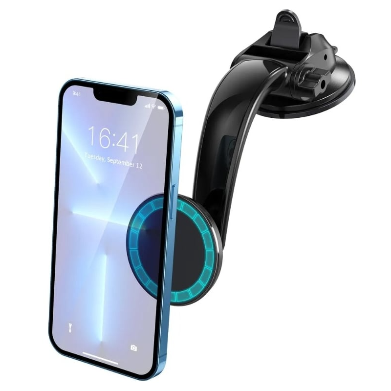 Choetech AT0005 Magsafe car mount for New iphone