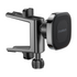 Choetech H095 Magnetic Car Air Vent Phone Holder 360-degree Rotation