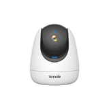 TENDA RP3 Pro 3MP WiFi 6 Security Pan/Tilt Camera