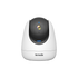 TENDA RP3 Pro 3MP WiFi 6 Security Pan/Tilt Camera
