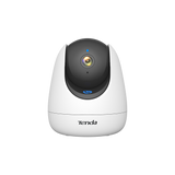 TENDA RP7 V2.0 5MP Super HD Wireless Security Pan/Tilt Camera
