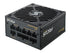 SEASONIC FOCUS SGX 80 PLUS GOLD 650W SSR-650SGX 125mm x 125mm x63.5 mm