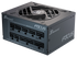 Seasonic FOCUS SGX-750 (2021) 750W Modular 80 Plus Gold PSU