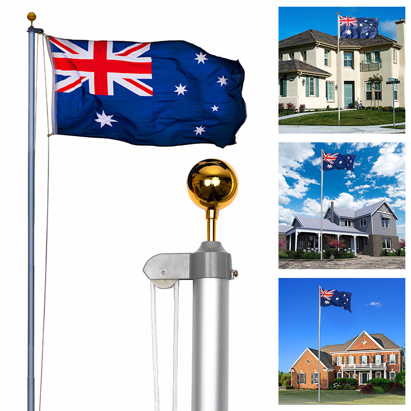 Flag & Windsock Accessories