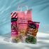 Sweetsworld 2025 Mum&