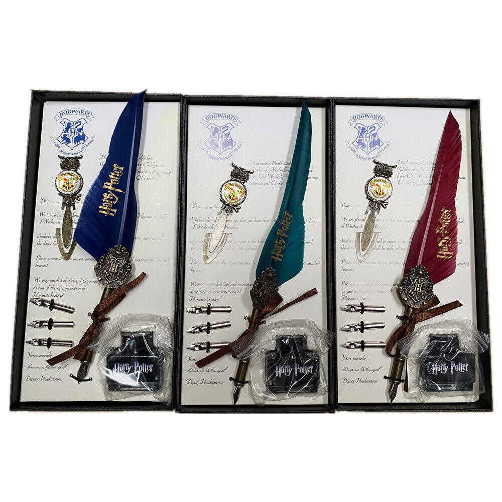 Home & Garden - Collection