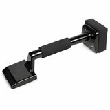 Carpet Knee Kicker Installation Tool with Steel Gripping Teeth & Foam Handle
