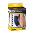 MX Health Standard Elasticated Elbow Support - Large