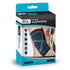 MX Health Premium Elasticated Elbow Support - Medium