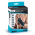 MX Health Premium Elasticated Hand Support - Large