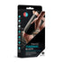 ThermX Thermal Gel Sleeve Support - Small