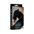 Thermal Compression Support Shoulder Uni