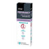 MX Health Pregnancy Midstream Test – 2 Tests