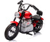 Single Rider Cruiser Bike 36V