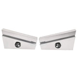 Under Tray Tool Underbody Pair Set 900mm Aluminium