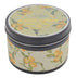 Lemon & Verbena - Botanic Garden Tin Candle