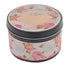 Rose & Eucalyptus - Botanic Garden Tin Candle