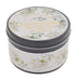 White Tea & Bamboo - Botanic Garden Tin Candle