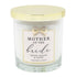 Mother of the Bride - Boutique Candle
