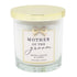 Mother of the Groom - Boutique Candle