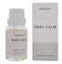 Baby Calm - Natural Oil Blend (15ml)
