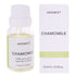 Chamomile - Natural Oil Blend (15ml)