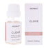 Clove - Natural Oil Blend (15ml)