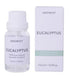 Eucalyptus - Natural Oil Blend (15ml)