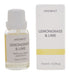 Lemongrass & Lime - Natural Oil Blend (15ml)