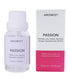 Passion - Natural Oil Blend (15ml)