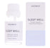Sleep Well - Natural Oil Blend (15ml)