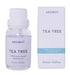 Tea Tree - Natural Oil Blend (15ml)