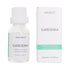 Gardenia - Natural Oil Blend (15ml)