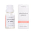 Grapefruit & Basil - Natural Oil Blend (15ml)