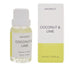 Coconut & Lime - Natural Oil Blend (15ml)