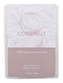 Coconut - Soy Wax Melts