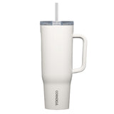 Corkcicle Cruiser - 1.2ltr Oat Milk