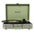 Crosley Cruiser Bluetooth Portable Turntable -  Mint