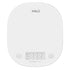 HALO App Kitchen Scale