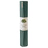 Jade Yoga Harmony Mat - Jade Green