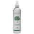 Jade Yoga Plant Based Mat Wash - 8 oz