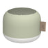 Kreafunk Alight Bluetooth Speaker - Dusty Olive